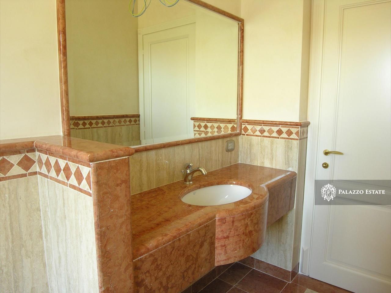 Дом в Виареджо, Италия, 180 м2 фото 5