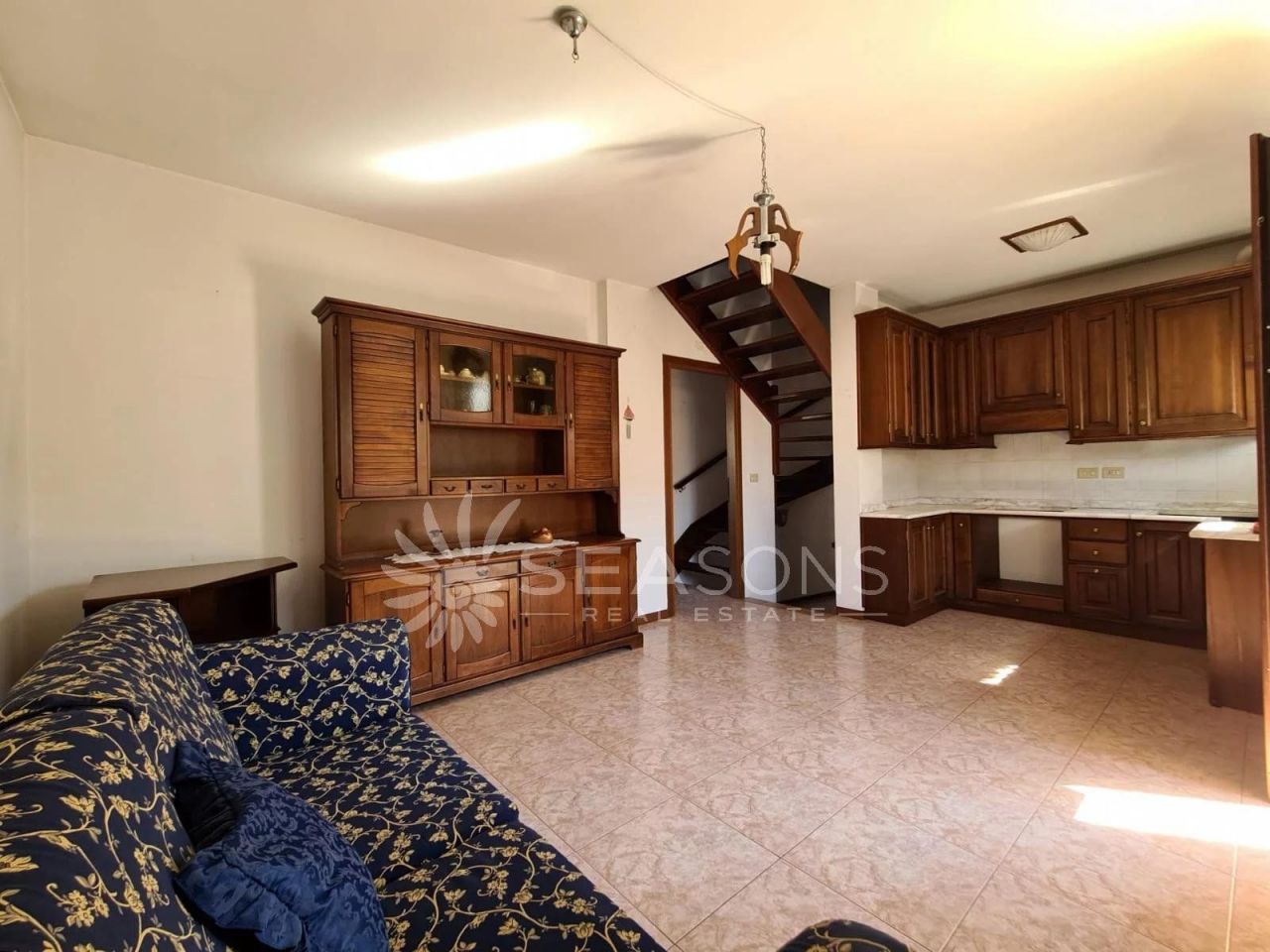 Дом San Donà di Piave, Италия, 104 м2 фото 2
