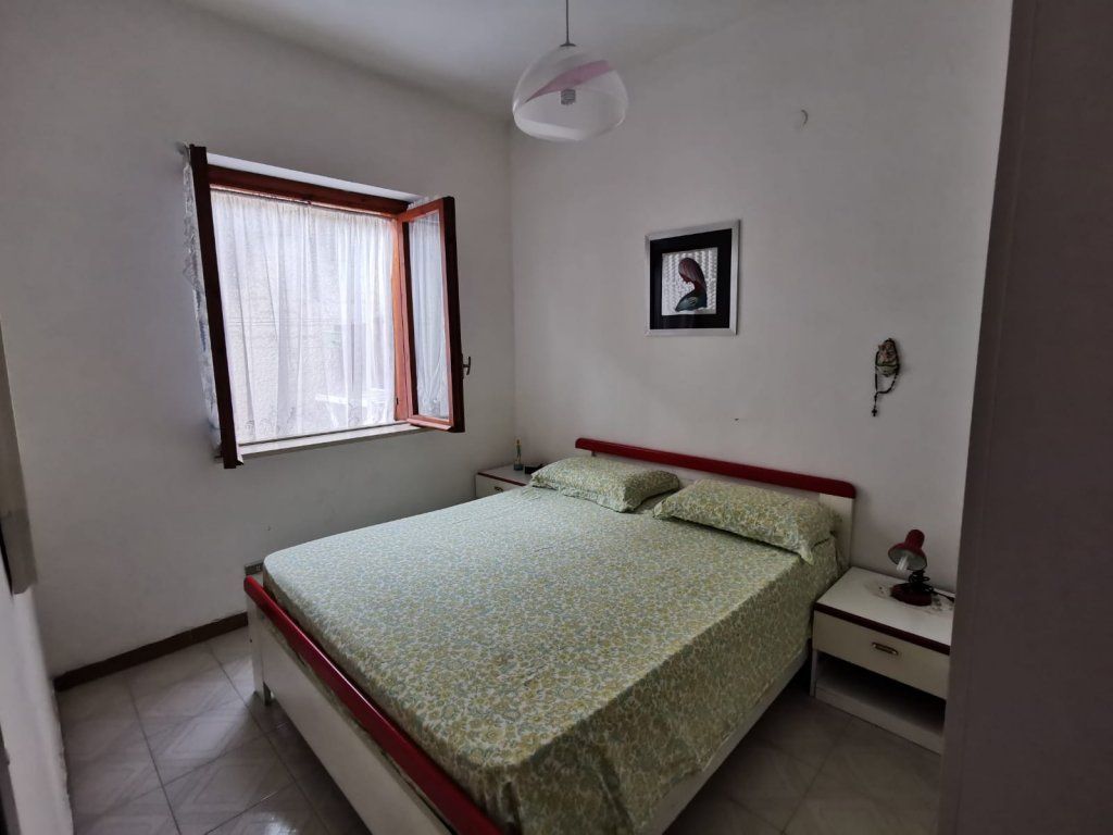 Квартира в Санта-Мария дель Чедро, Италия, 120 м2 фото 3