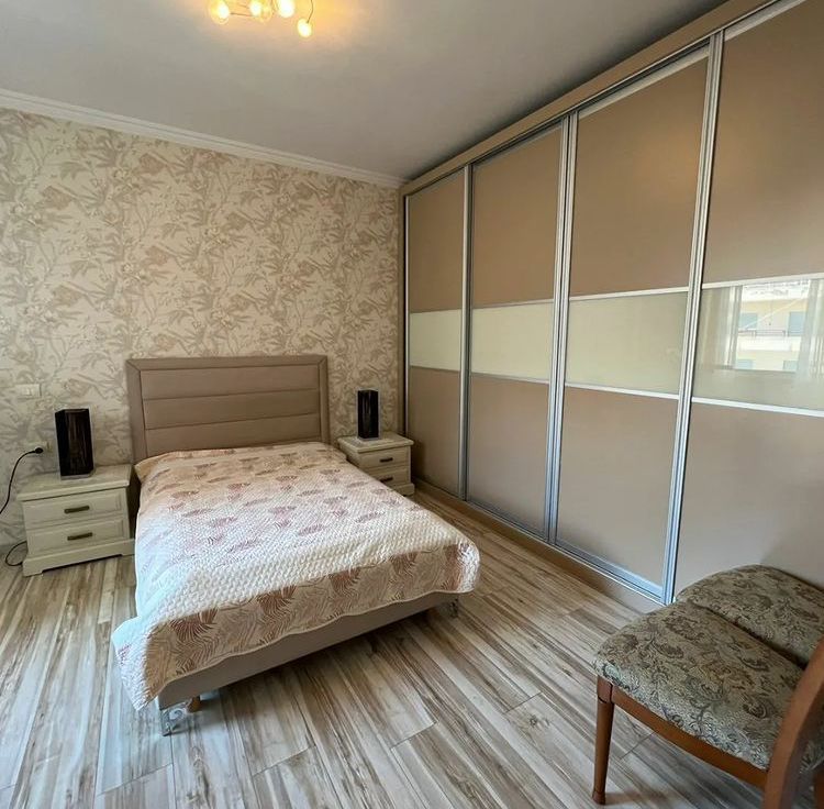 Апартаменты во Влёре, Албания, 138.3 м2 фото 5