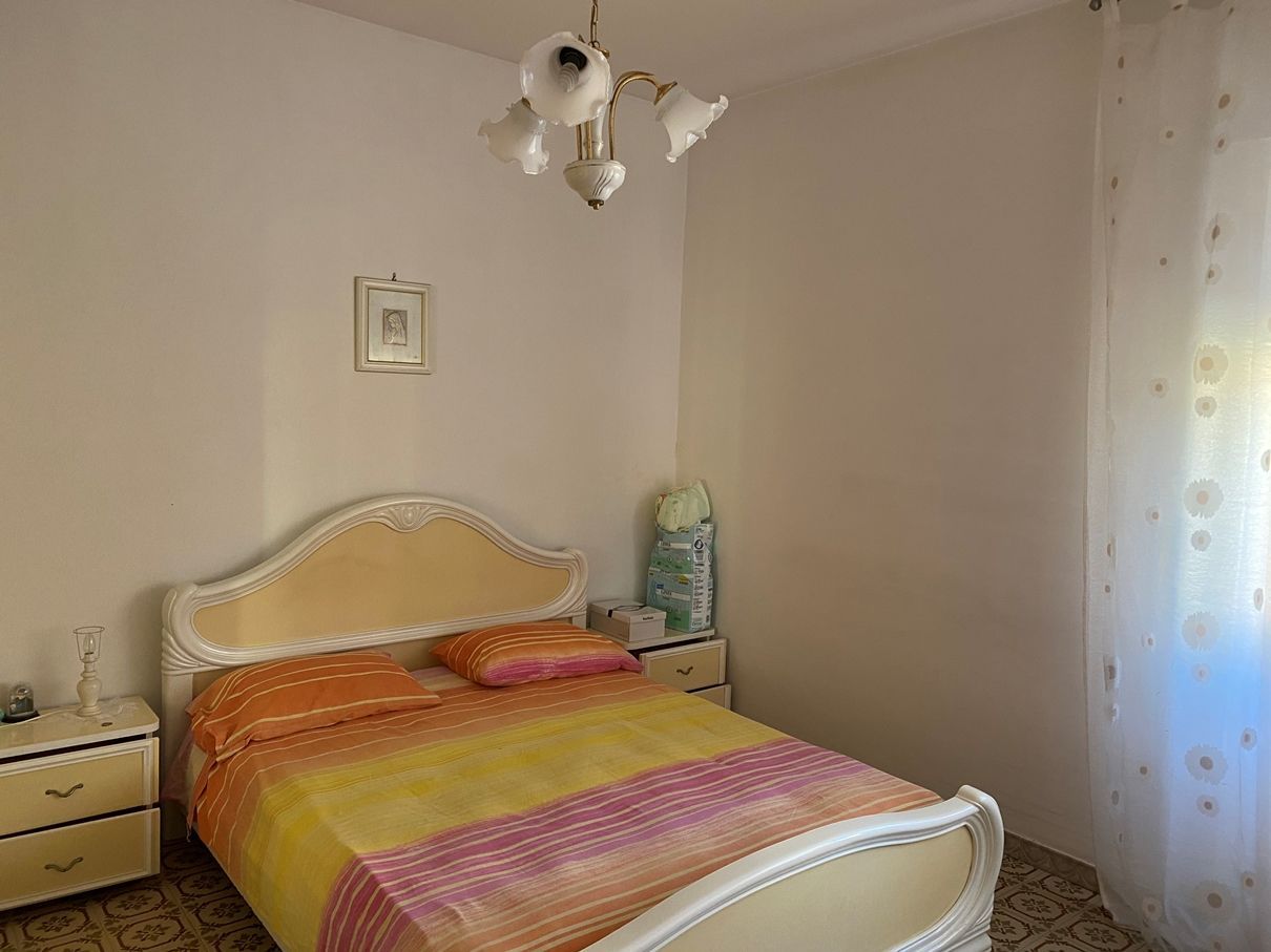 Таунхаус в Пинето, Италия, 100 м2 фото 5