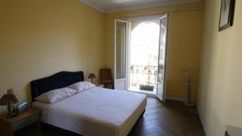 Апартаменты в Ницце, Франция, 101 м2 фото 4