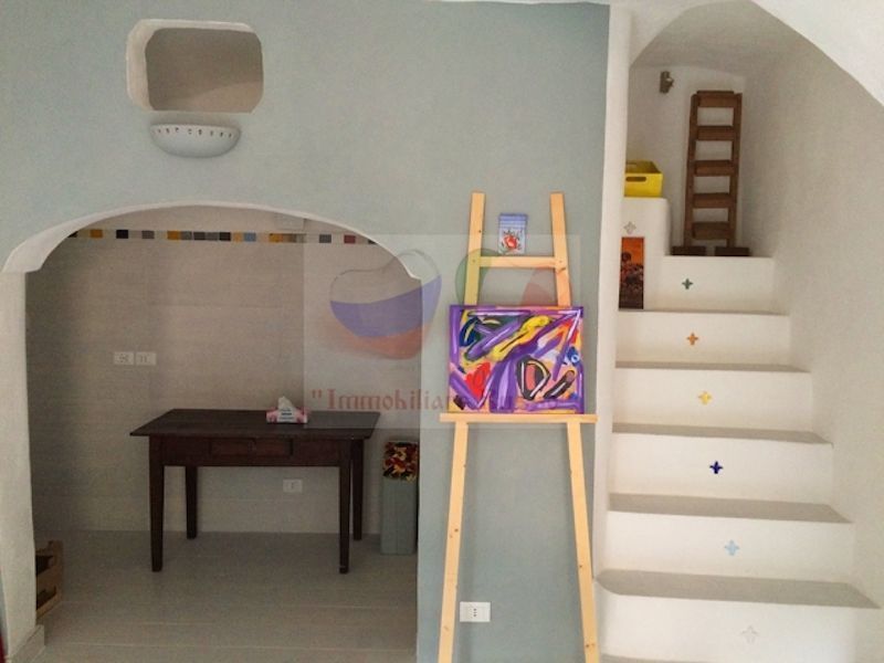 Квартира в Дольчеаккуа, Италия, 50 м2 фото 3