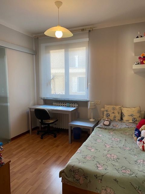 Вилла у озера Гарда, Италия, 250 м2 фото 5