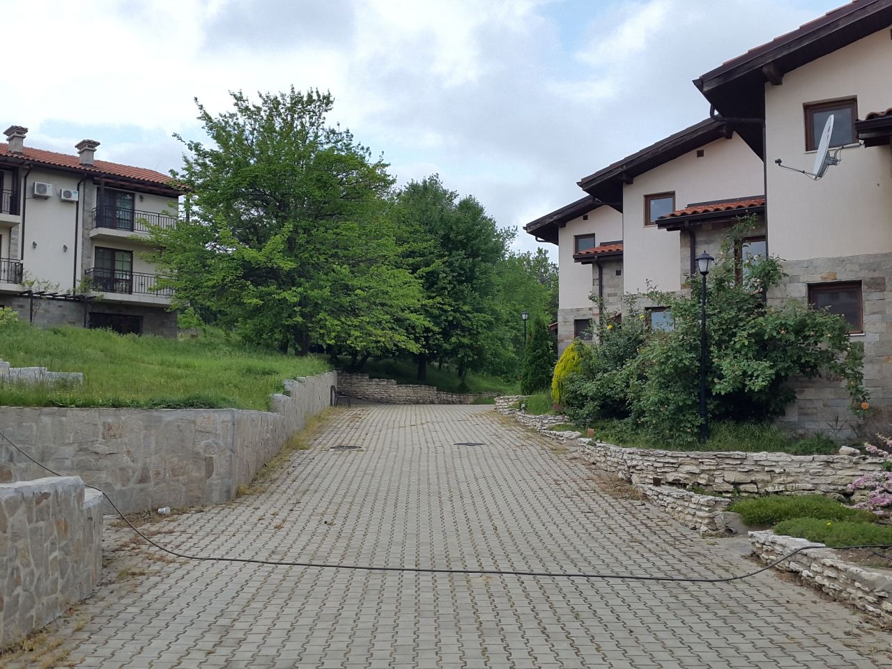Коттедж в Варне, Болгария, 150 м2 фото 5