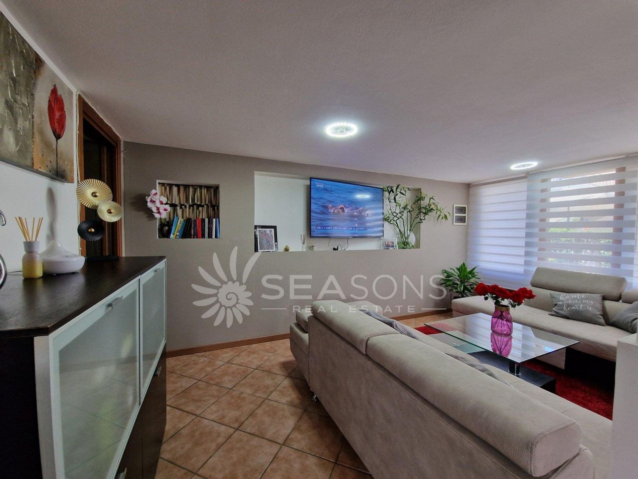 Квартира San Donà di Piave, Италия, 79 м2 фото 2
