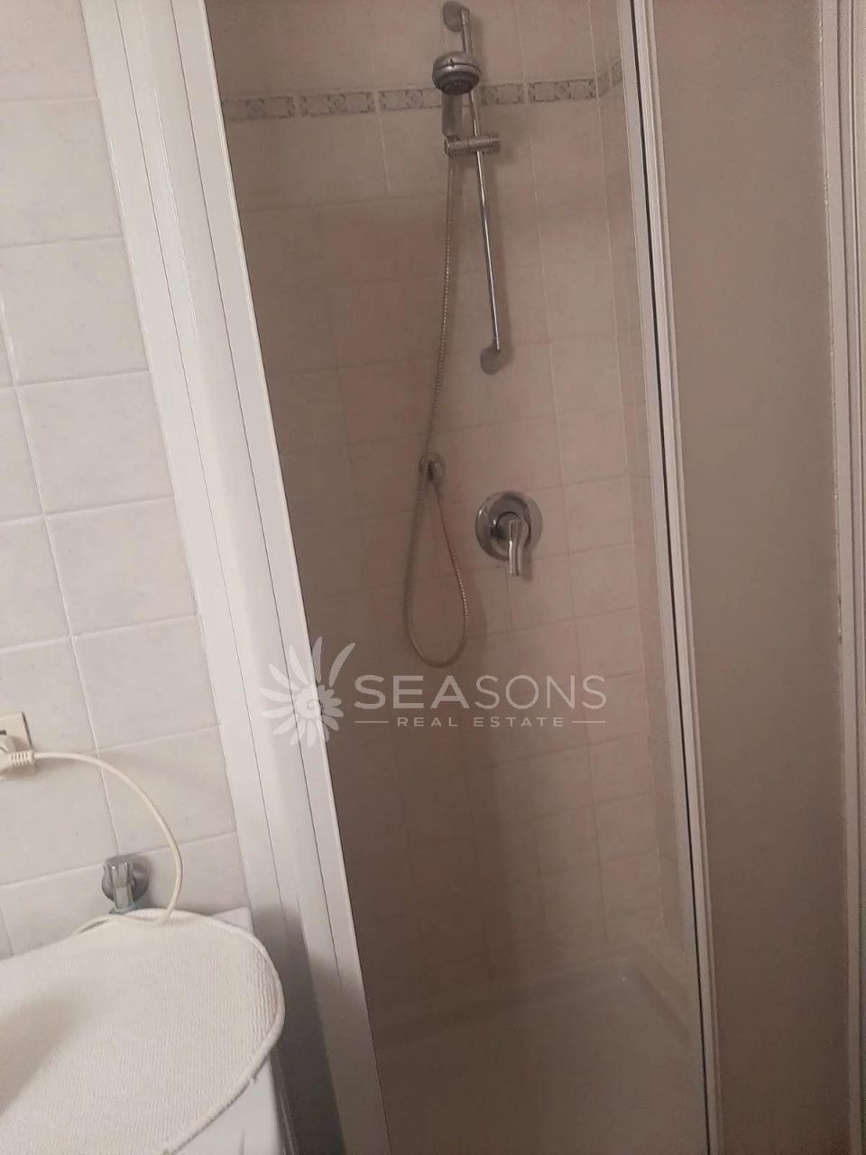 Квартира в Линьяно-Саббьядоро, Италия, 85 м2 фото 3