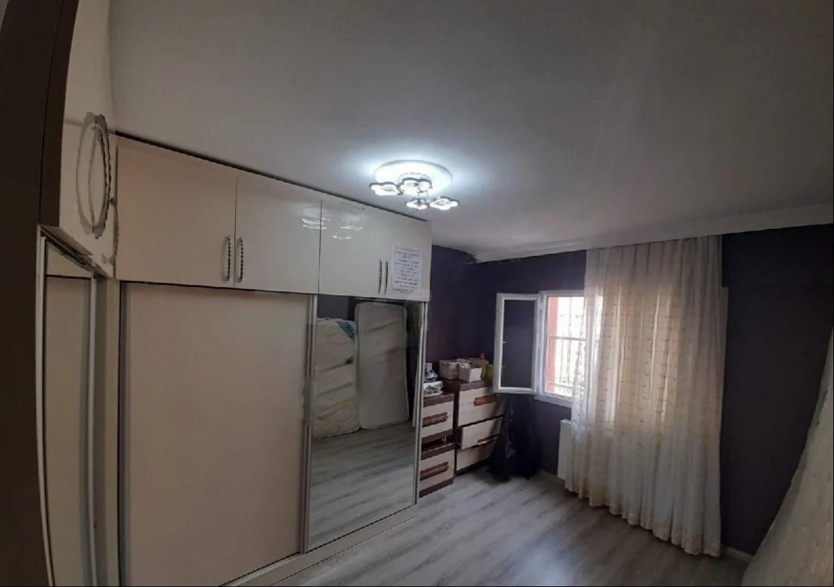 Квартира в Мерсине, Турция, 150 м2 фото 4