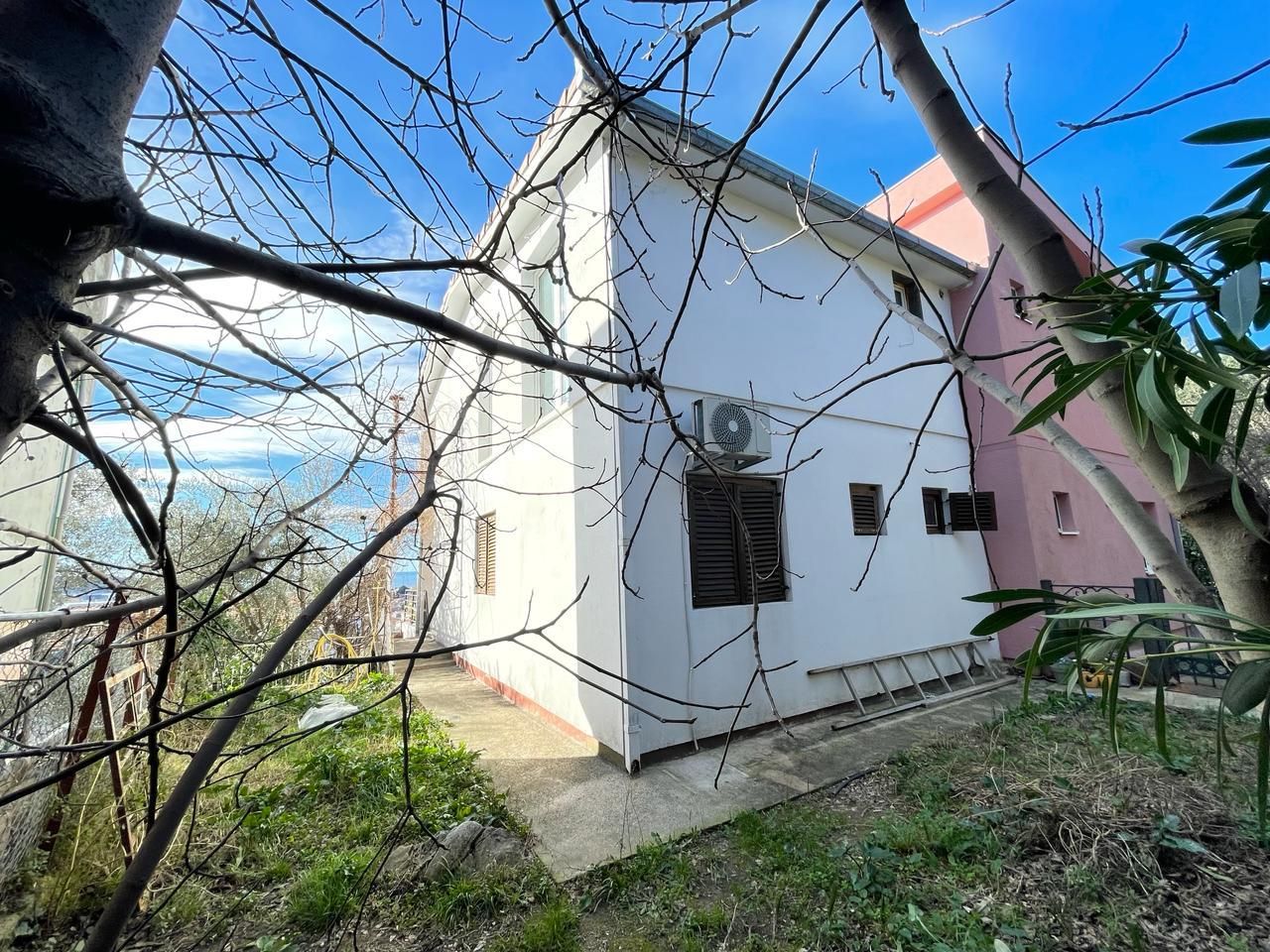 Дом в Баре, Черногория, 128 м2 фото 5