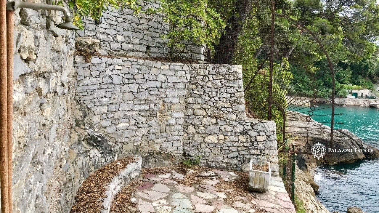 Вилла в Фьяскерино, Италия, 270 м2 фото 3