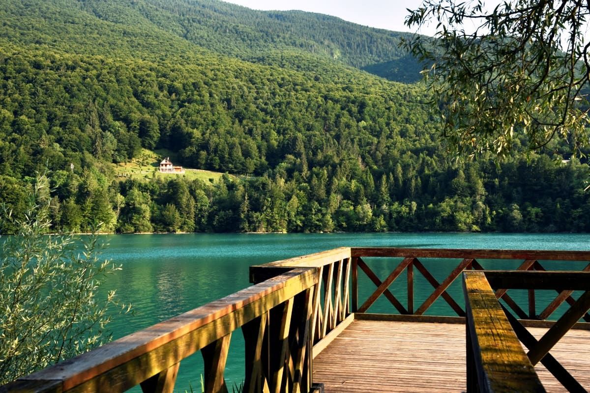 Квартира в Барчисе, Италия, 96 м2 фото 1
