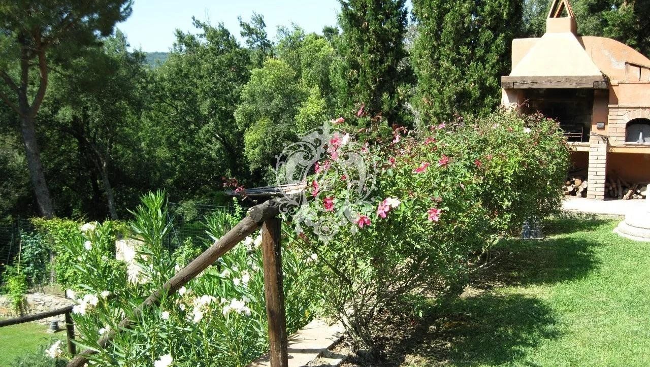 Вилла Sassetta, Италия, 175 м2 фото 4