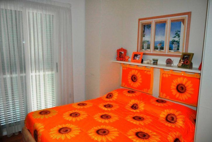 Дом в Сан-Ремо, Италия, 214 м2 фото 5