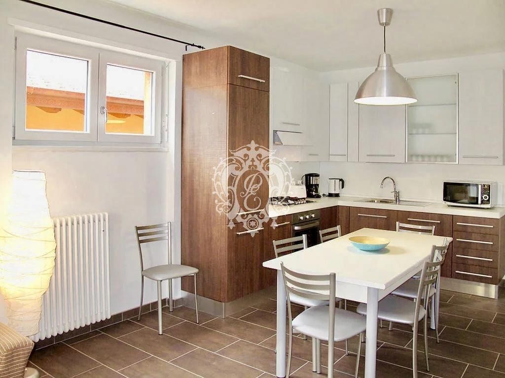 Квартира в Донго, Италия, 100 м2 фото 5