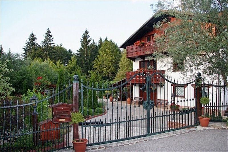 Дом в Шкофльице, Словения, 694 м2 фото 5