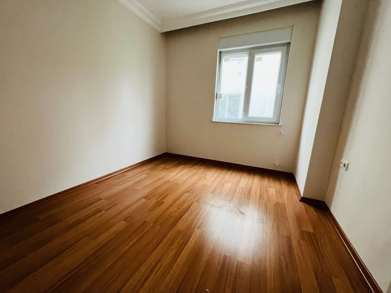 Квартира в Анталии, Турция, 70 м2 фото 4