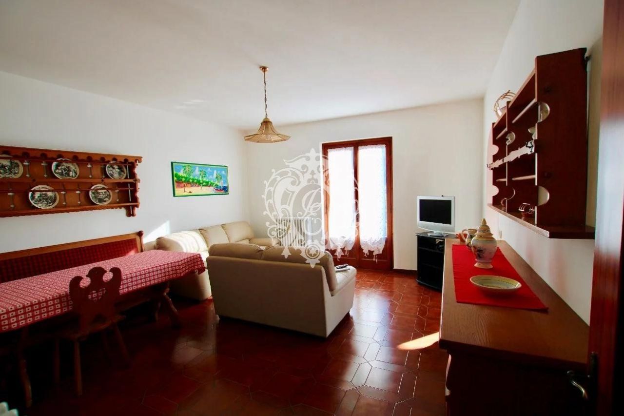 Вилла в Тремеццине, Италия, 300 м2 фото 3