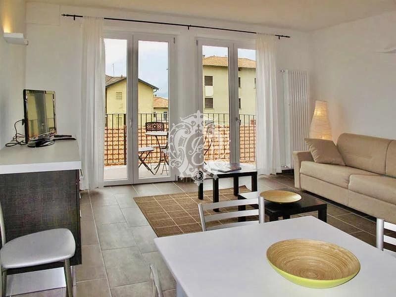 Квартира в Донго, Италия, 100 м2 фото 2
