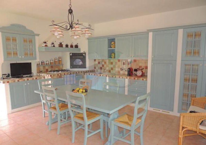 Вилла в Андоре, Италия, 250 м2 фото 4