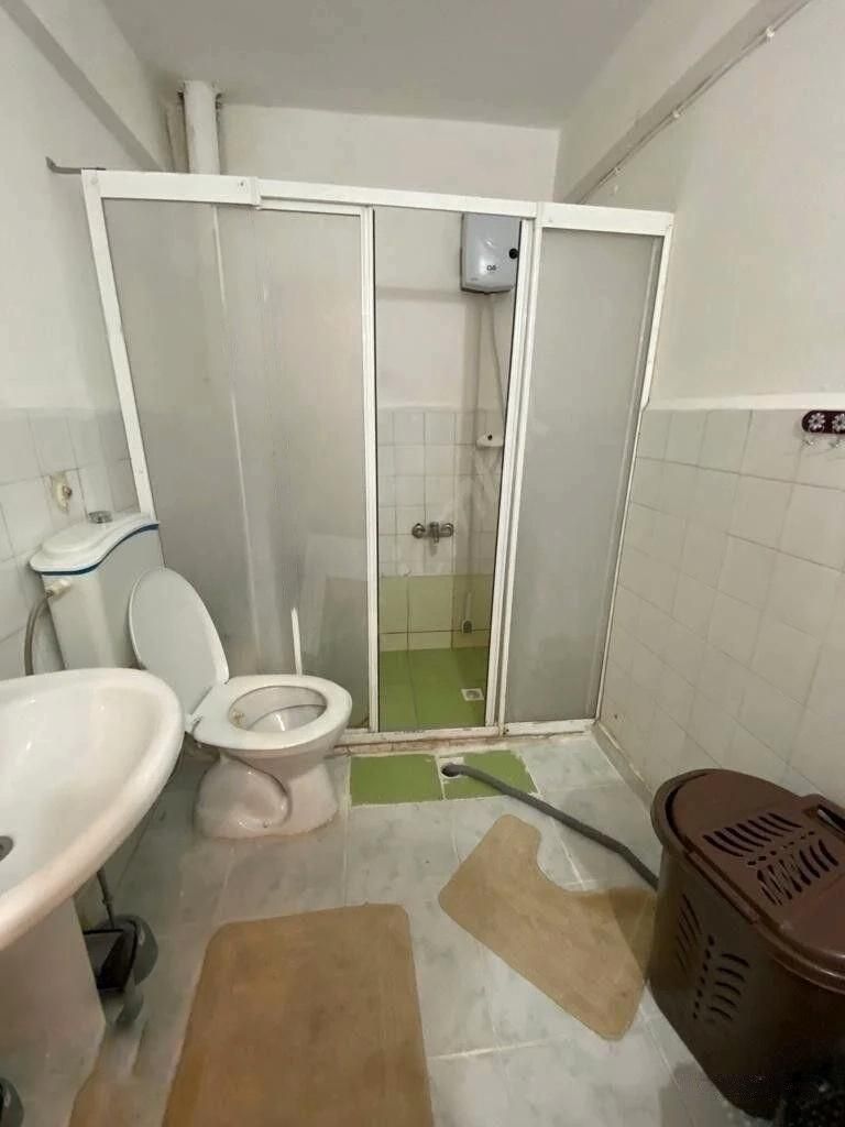 Квартира в Анталии, Турция, 120 м2 фото 4