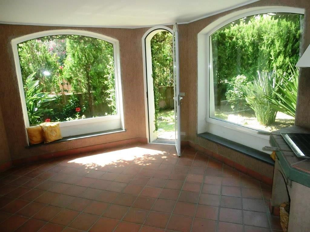Вилла в Сан-Ремо, Италия, 359 м2 фото 4