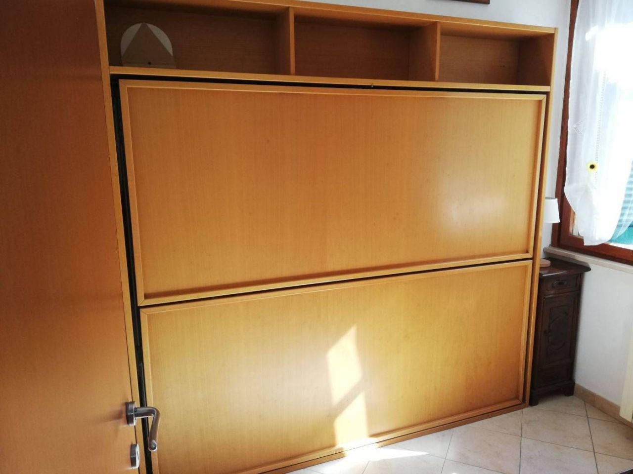 Апартаменты в Диано-Марина, Италия, 30 м2 фото 2