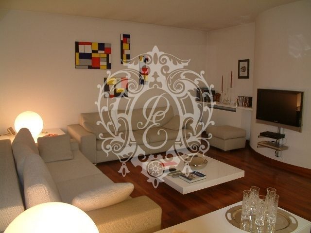 Вилла в Каримате, Италия, 600 м2 фото 5