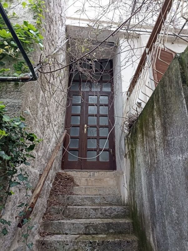 Дом в Которе, Черногория, 137 м2 фото 4