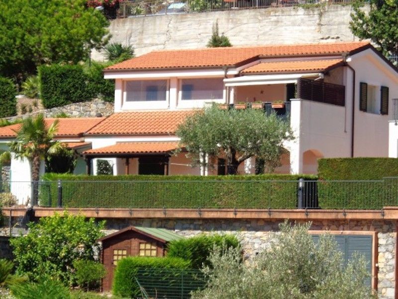 Апартаменты в Сан-Бартоломео-аль-Маре, Италия, 65 м2 фото 1