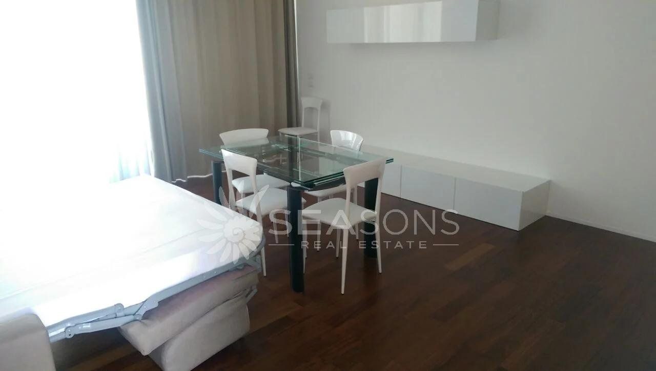 Квартира в Езоло, Италия, 65 м2 фото 5