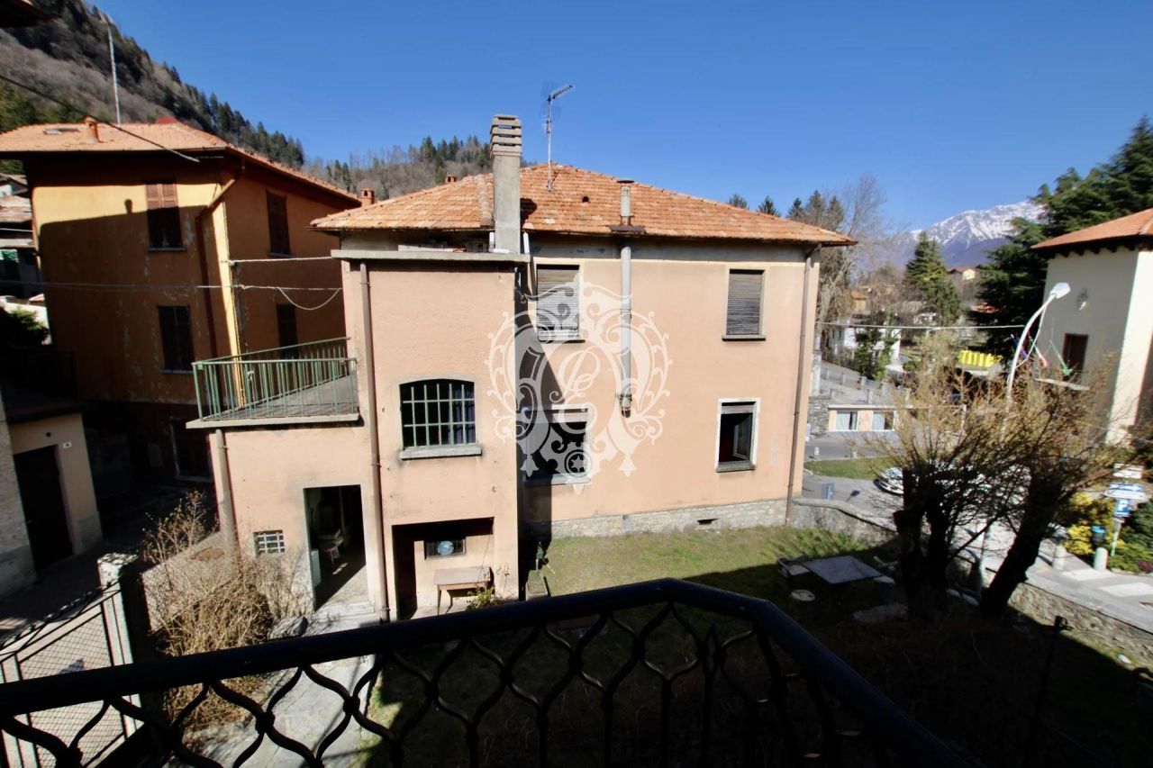 Вилла Magreglio, Италия, 800 м2 фото 2