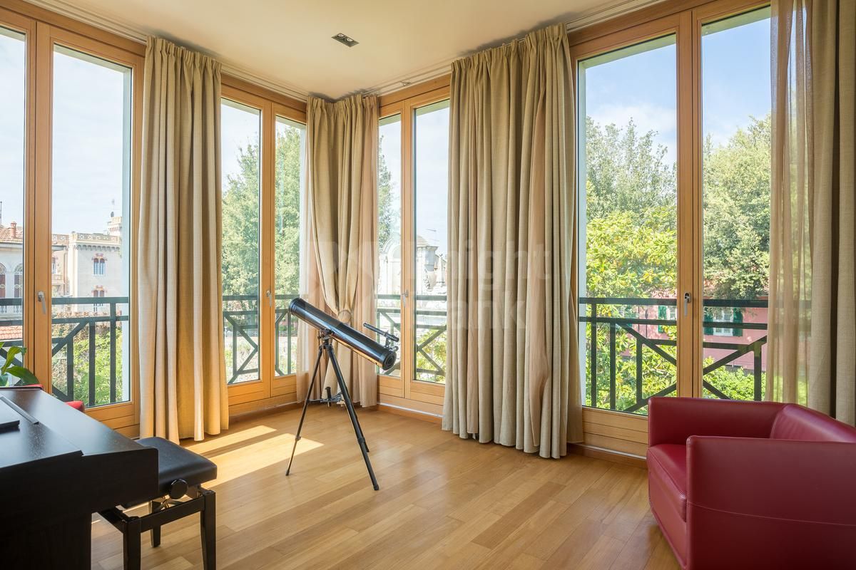 Вилла Сарцана, Италия, 640 м2 фото 5