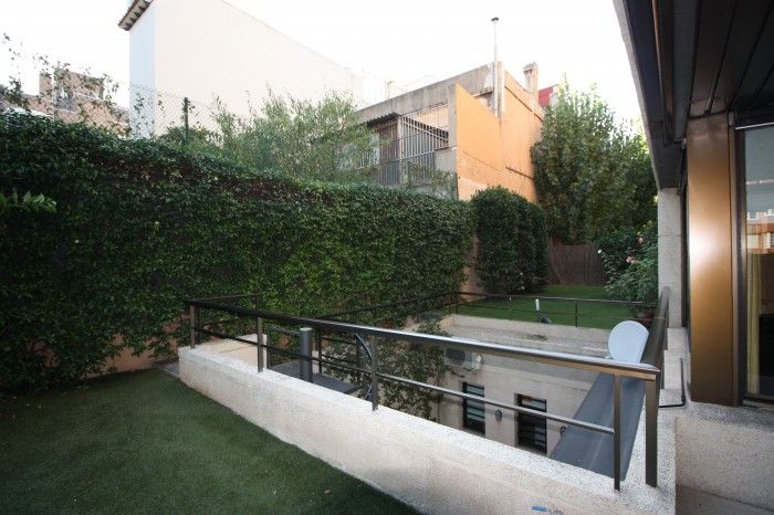Апартаменты в Барселоне, Испания, 348 м2 фото 2