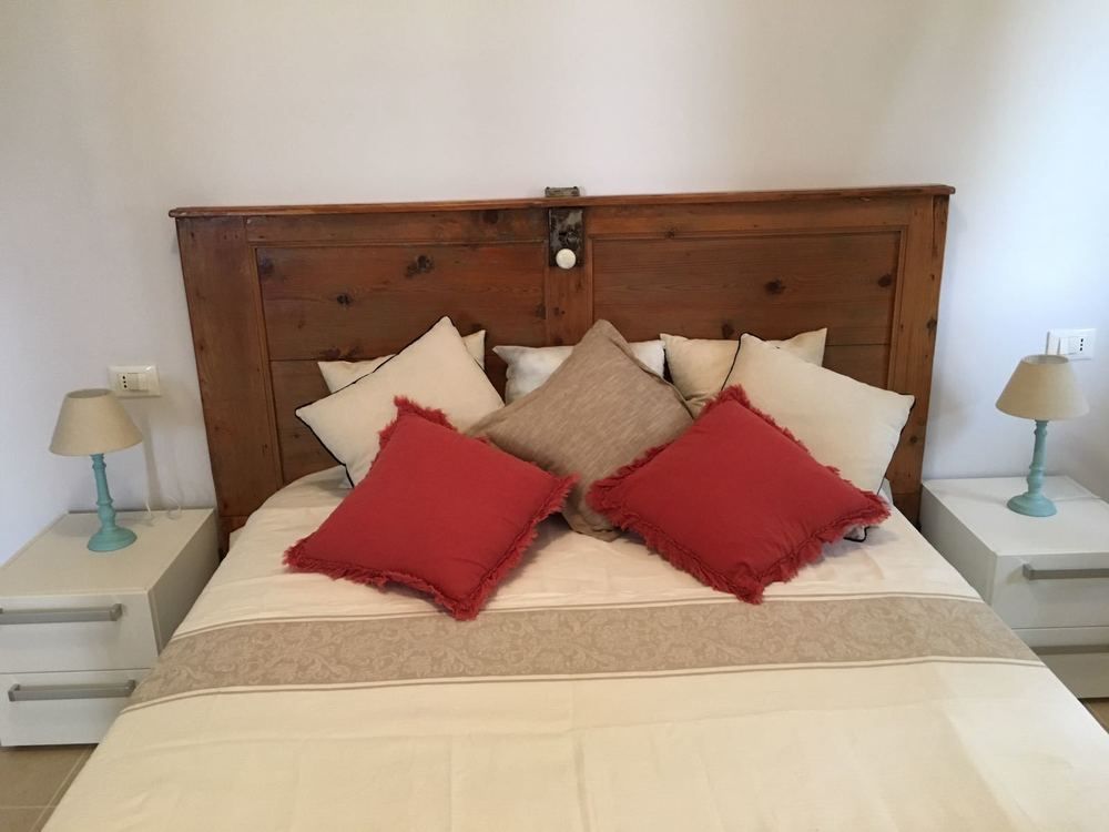 Апартаменты в Дзамброне, Италия, 60 м2 фото 2