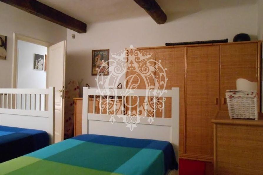 Апартаменты в Форте деи Марми, Италия, 150 м2 фото 5