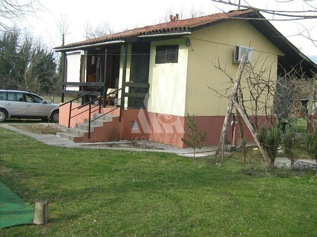 Дом в Даниловграде, Черногория, 50 м2 фото 1