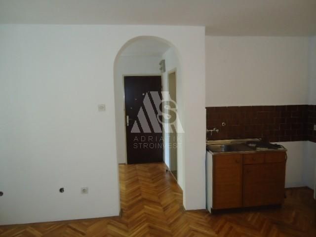 Квартира в Будве, Черногория, 40 м2 фото 3