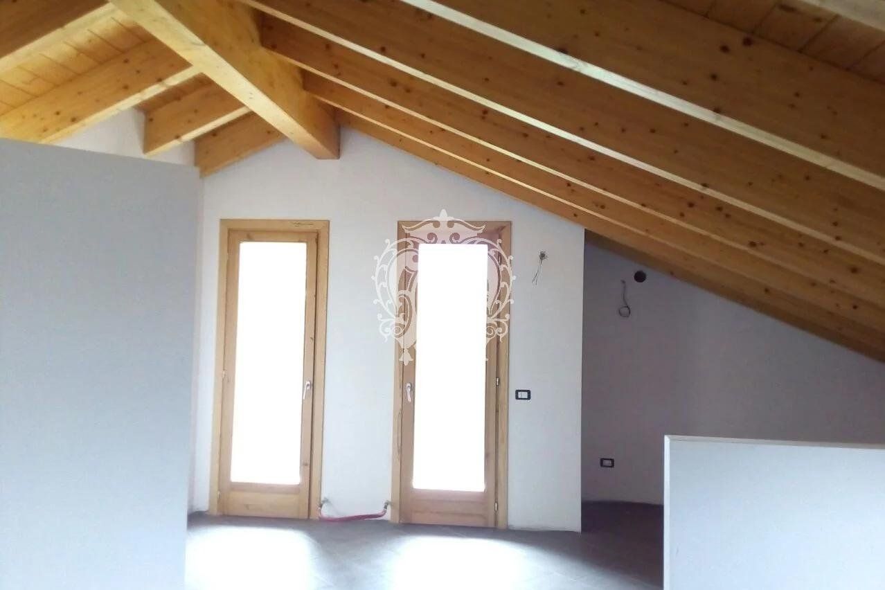Квартира Moggio, Италия, 250 м2 фото 2