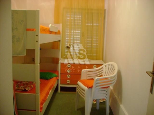 Квартира в Баре, Черногория, 65 м2 фото 3