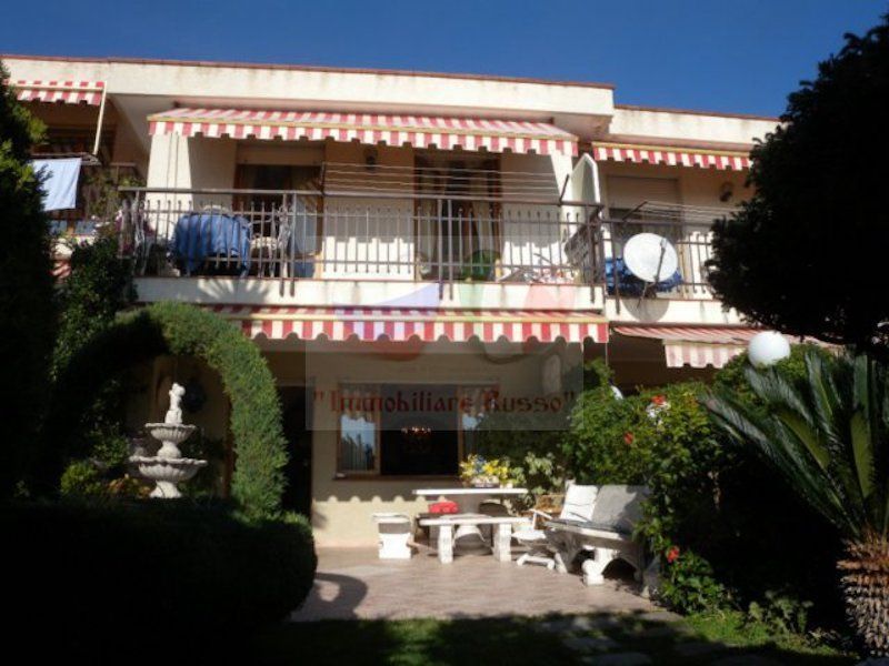 Дом в Оспедалетти, Италия, 160 м2 фото 5