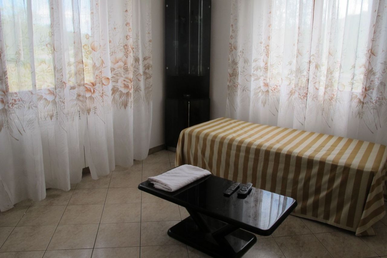 Дом в Пенне, Италия, 95 м2 фото 5
