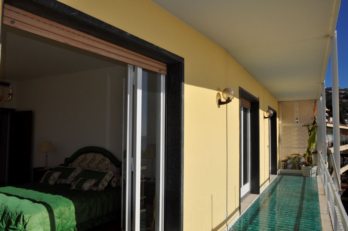Пентхаус в Оспедалетти, Италия, 155 м2 фото 4