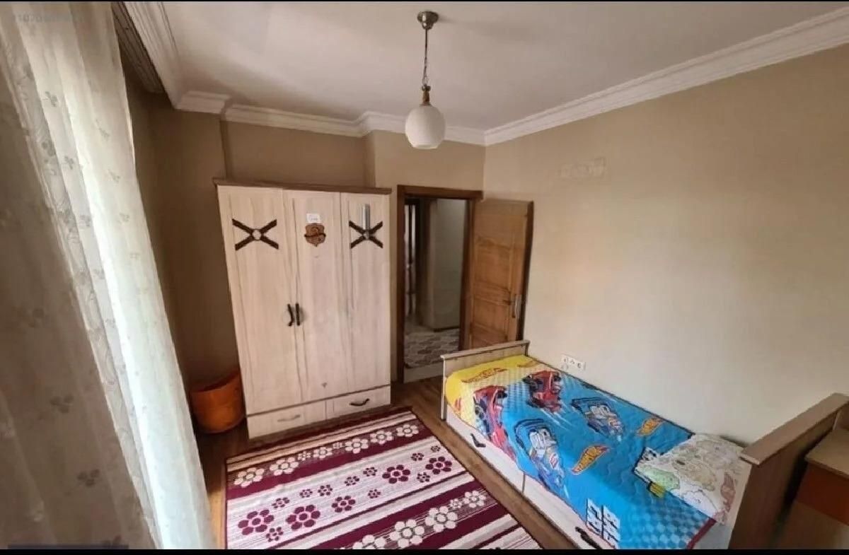 Квартира в Мерсине, Турция, 190 м2 фото 3