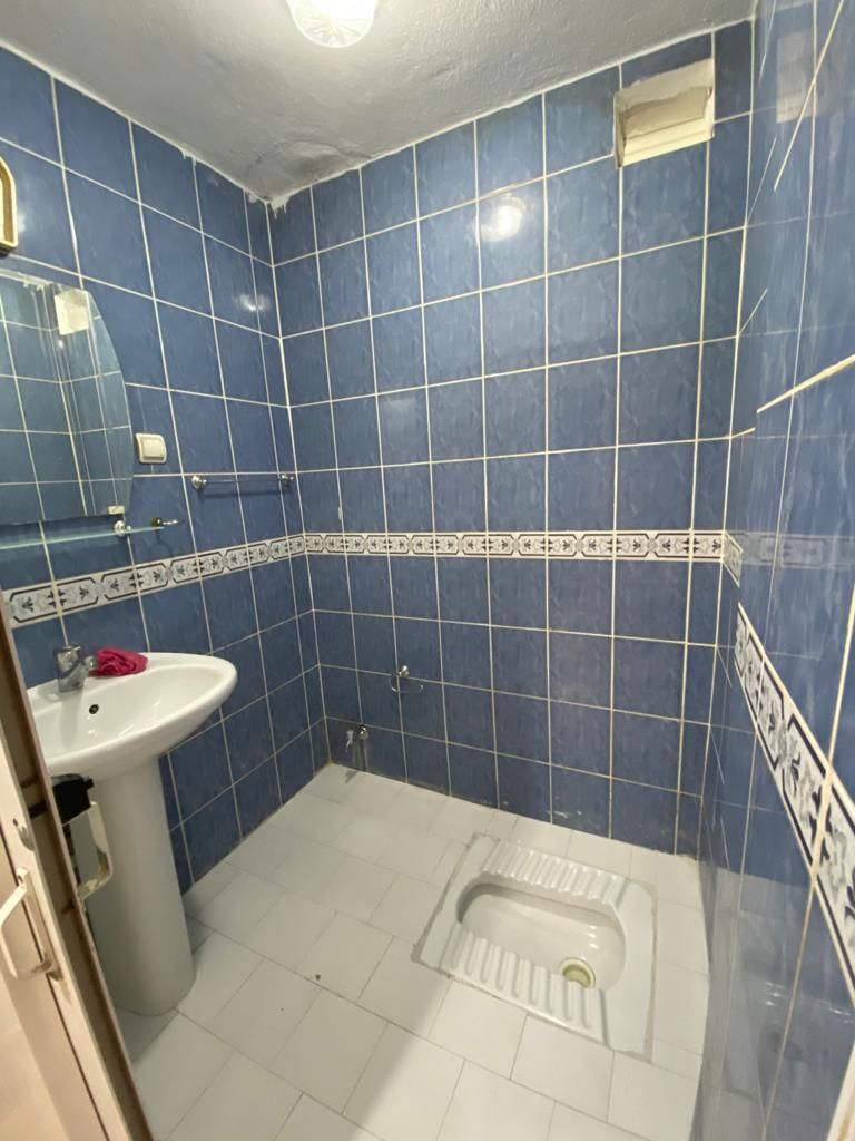 Квартира в Алании, Турция, 60 м2 фото 4