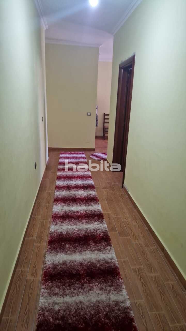 Апартаменты во Влёре, Албания, 96 м2 фото 5