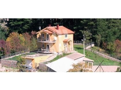 Дом в Будве, Черногория, 155 м2 фото 2