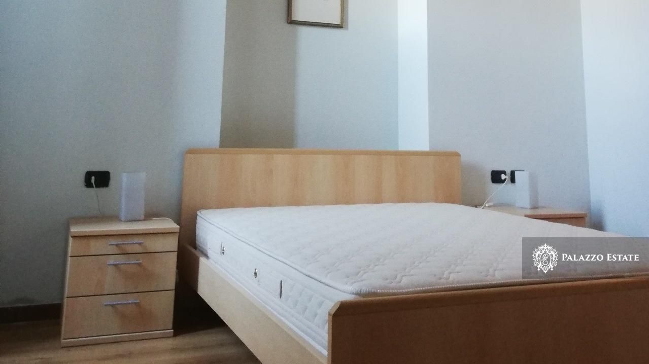 Апартаменты в Грианте, Италия, 135 м2 фото 3