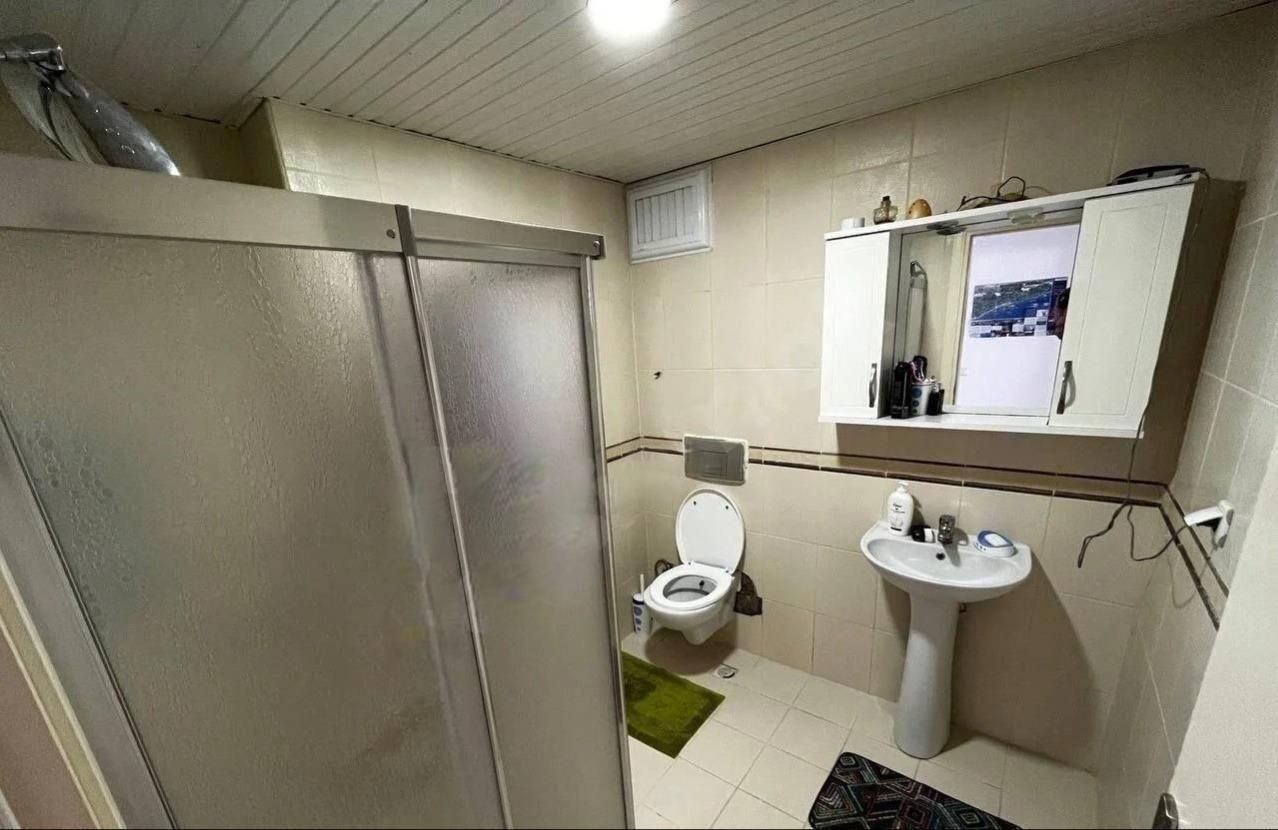 Квартира в Алании, Турция, 120 м2 фото 3