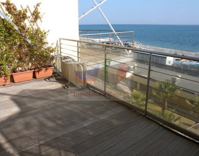 Апартаменты в Альбенге, Италия, 70 м2 фото 4