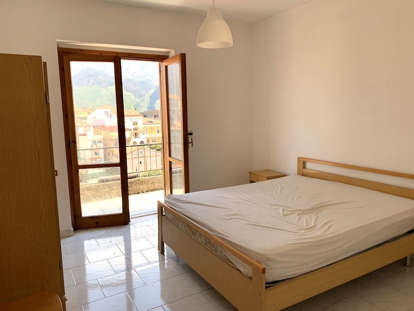 Апартаменты в Сан-Никола-Арчелла, Италия, 108 м2 фото 5